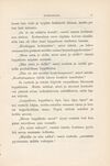 Thumbnail 0065 of Palleroisille iloksi
