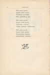 Thumbnail 0068 of Palleroisille iloksi