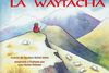 Read La waytacha