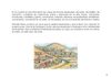 Thumbnail 0011 of La waytacha