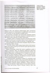 Thumbnail 0071 of Autobiografija