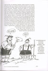 Thumbnail 0129 of Autobiografija