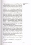 Thumbnail 0159 of Autobiografija