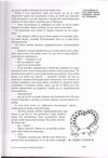 Thumbnail 0193 of Autobiografija