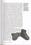 Thumbnail 0223 of Autobiografija