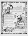 Thumbnail 0029 of The children