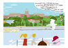 Thumbnail 0004 of Come with us to Budapest! 