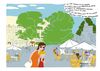 Thumbnail 0005 of Come with us to Budapest! 