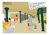 Thumbnail 0006 of Come with us to Budapest! 