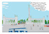 Thumbnail 0007 of Come with us to Budapest! 