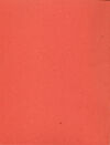 Thumbnail 0002 of Basne