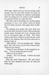 Thumbnail 0011 of Gladys