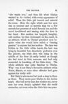 Thumbnail 0043 of Gladys