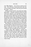 Thumbnail 0057 of Gladys