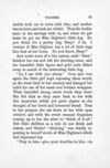 Thumbnail 0065 of Gladys