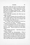 Thumbnail 0069 of Gladys