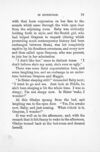 Thumbnail 0081 of Gladys