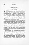 Thumbnail 0088 of Gladys