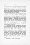 Thumbnail 0102 of Gladys
