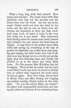 Thumbnail 0105 of Gladys