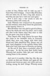 Thumbnail 0127 of Gladys