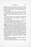 Thumbnail 0129 of Gladys