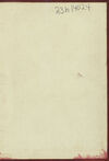 Thumbnail 0139 of Gladys