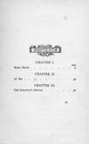 Thumbnail 0010 of Leonhard, the runaway