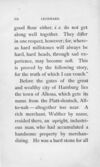 Thumbnail 0013 of Leonhard, the runaway
