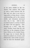 Thumbnail 0018 of Leonhard, the runaway