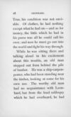 Thumbnail 0021 of Leonhard, the runaway