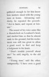 Thumbnail 0022 of Leonhard, the runaway