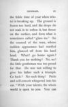 Thumbnail 0024 of Leonhard, the runaway