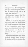 Thumbnail 0025 of Leonhard, the runaway