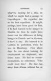 Thumbnail 0026 of Leonhard, the runaway