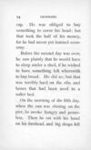 Thumbnail 0027 of Leonhard, the runaway