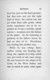 Thumbnail 0028 of Leonhard, the runaway