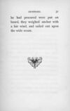 Thumbnail 0034 of Leonhard, the runaway