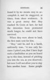 Thumbnail 0042 of Leonhard, the runaway