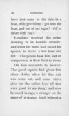 Thumbnail 0043 of Leonhard, the runaway