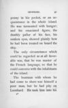 Thumbnail 0044 of Leonhard, the runaway
