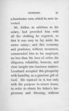 Thumbnail 0054 of Leonhard, the runaway