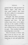 Thumbnail 0056 of Leonhard, the runaway