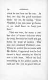 Thumbnail 0057 of Leonhard, the runaway