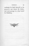 Thumbnail 0058 of Leonhard, the runaway