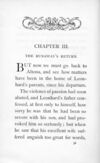 Thumbnail 0059 of Leonhard, the runaway