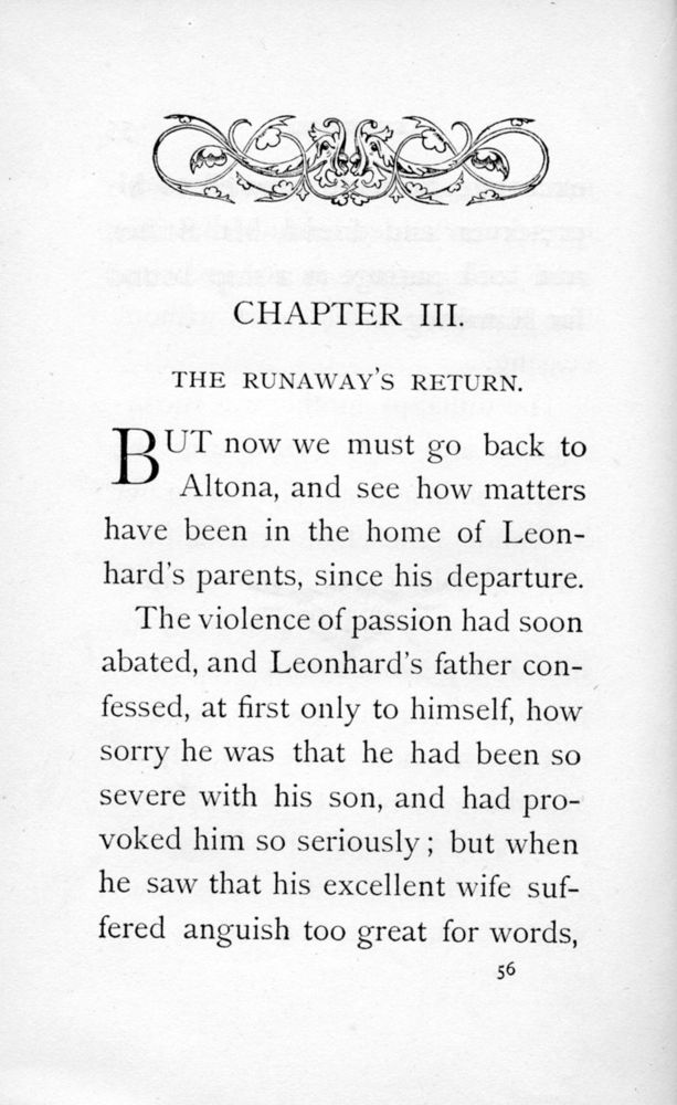 Scan 0059 of Leonhard, the runaway