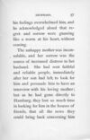 Thumbnail 0060 of Leonhard, the runaway