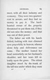 Thumbnail 0068 of Leonhard, the runaway