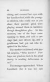Thumbnail 0069 of Leonhard, the runaway